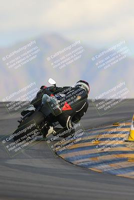 media/Nov-16-2023-Racers Edge (Thu) [[bcabf825d4]]/2-A Group/9Session 7 (Turn 12 Backside)/